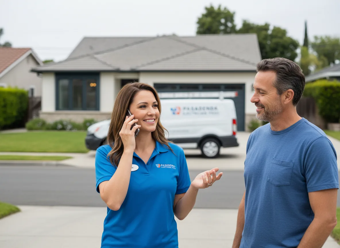 Electrician Pattersonville, NY FAQs
